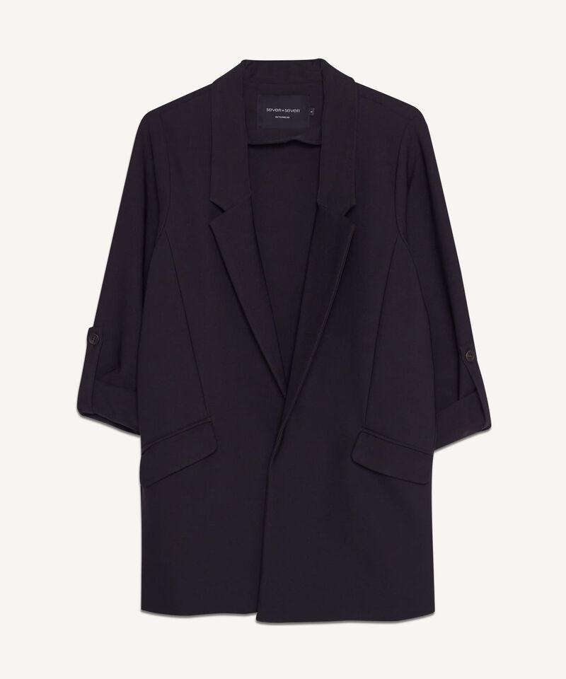 Blazers para mujer
